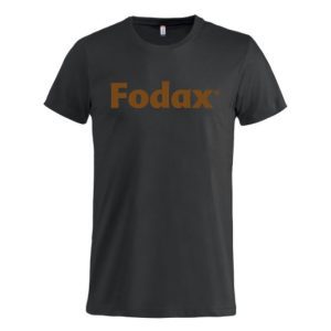 Fodax T-shirt
