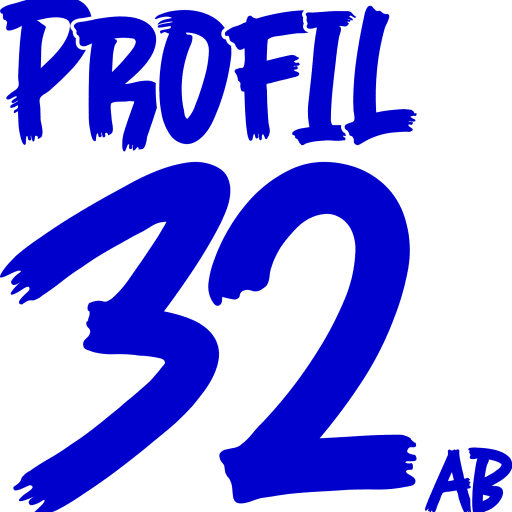 profil32.se