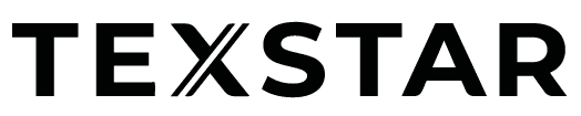 Texstar