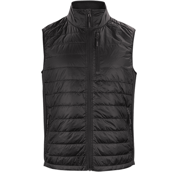 Hybrid Vest - Herr