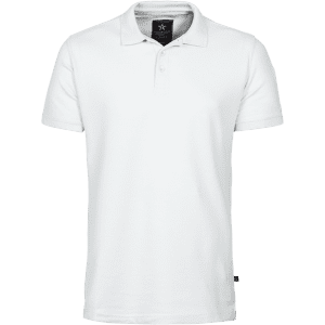Pique shirt