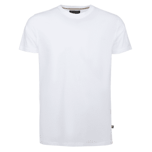 Crew T-shirt