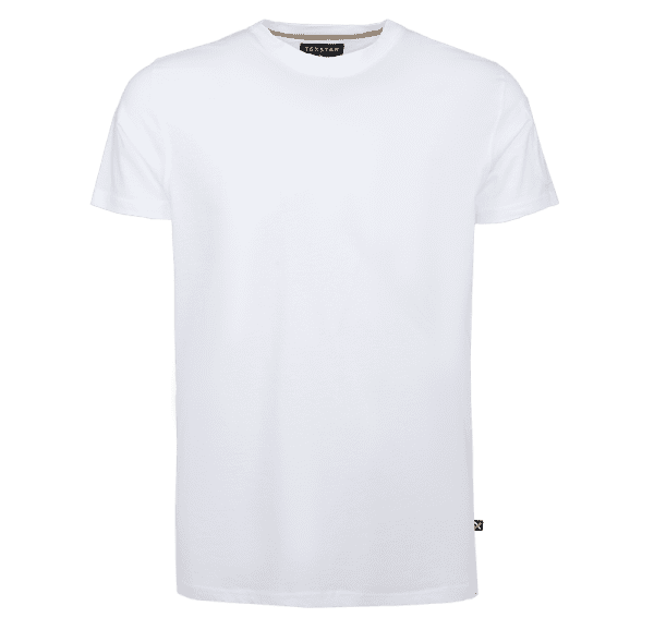 Crew T-shirt