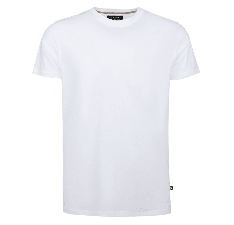 Crew T-shirt