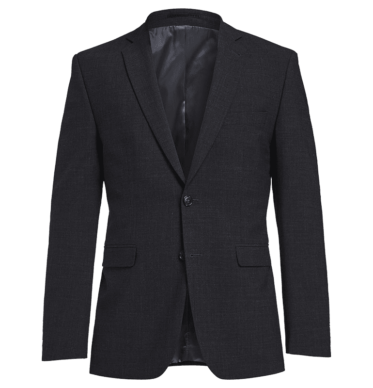 Jacket Jacob - Bild 2