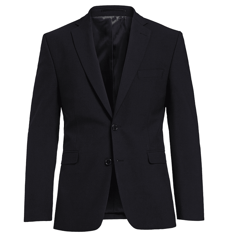 Jacket Jacob - Bild 3