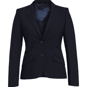 Jacket Dixie
