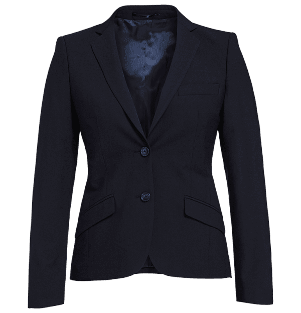 Jacket Dixie