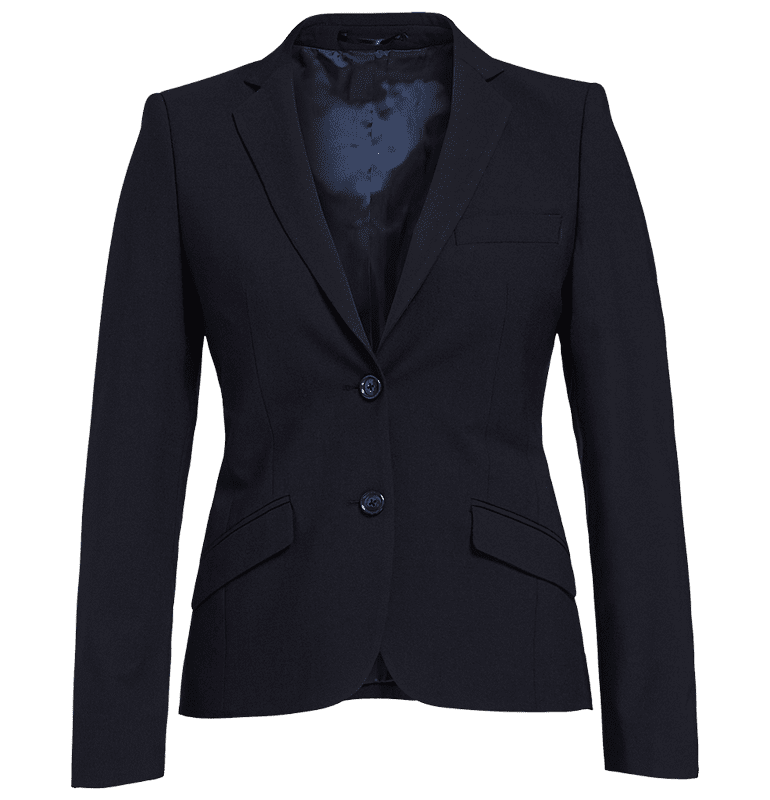 Jacket Dixie