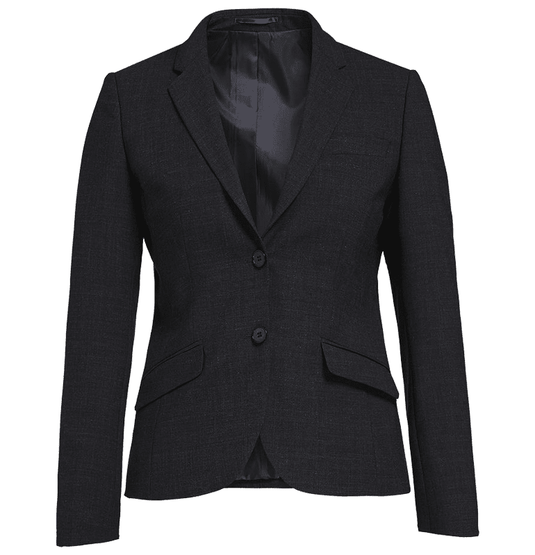 Jacket Dixie - Bild 2