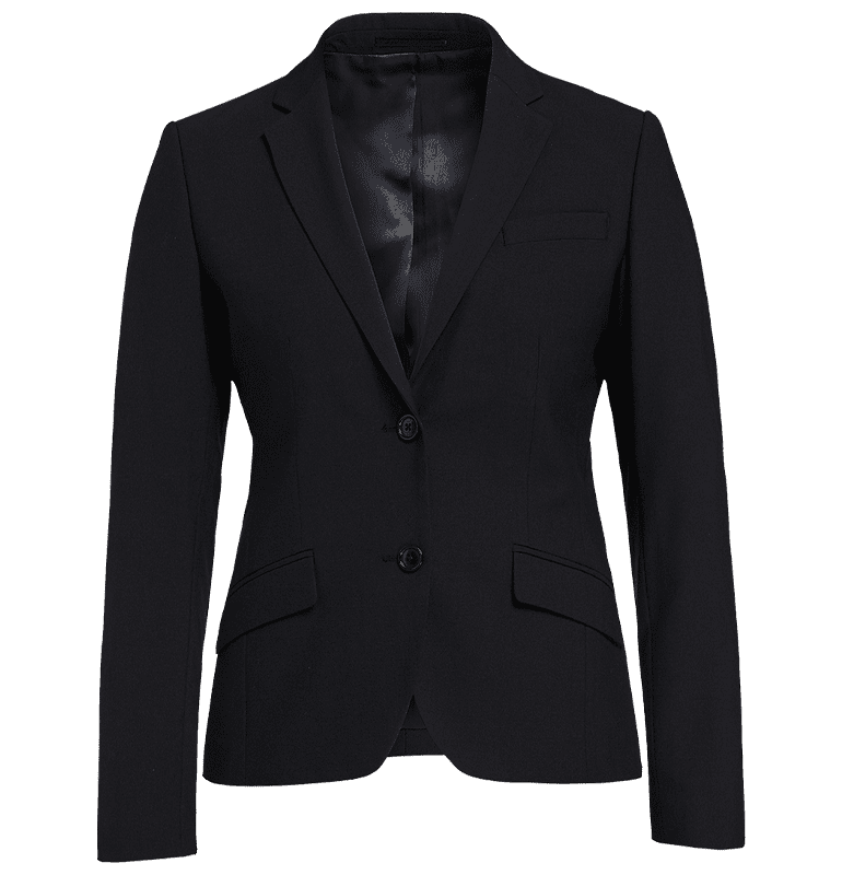 Jacket Dixie - Bild 3