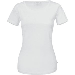 W's T-shirt Basic