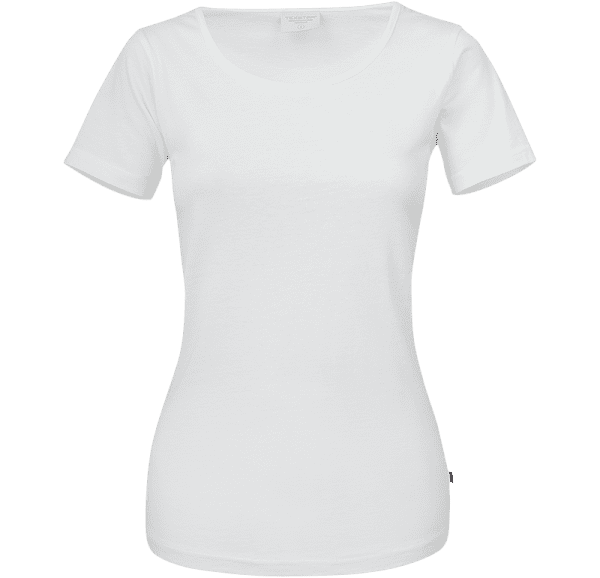 W's T-shirt Basic