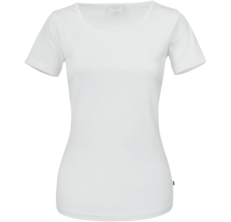 W's T-shirt Basic