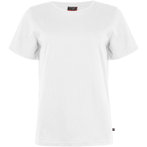 W's T-Shirt