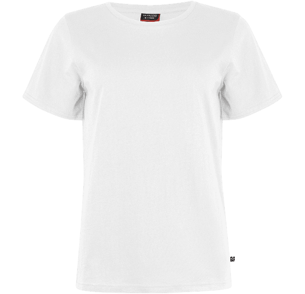 W's T-Shirt