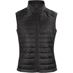 Hybrid Vest - Dam