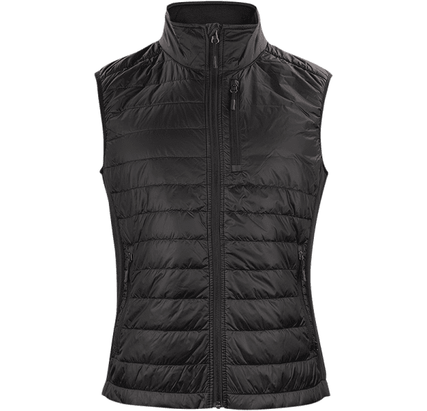 Hybrid Vest - Dam