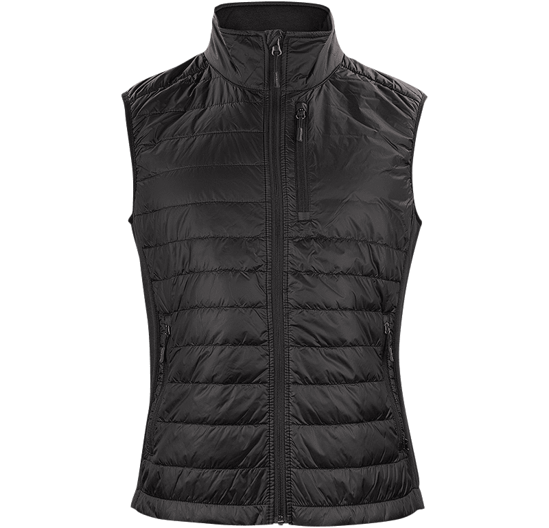 Hybrid Vest - Dam