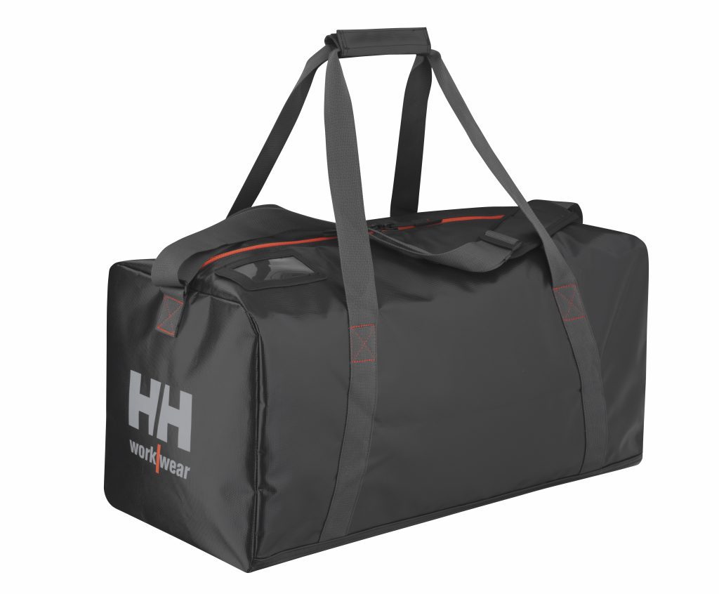 Offshore Bag