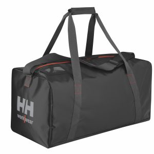 Offshore Bag