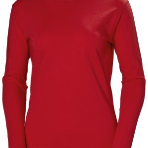 W Classic Longsleeve