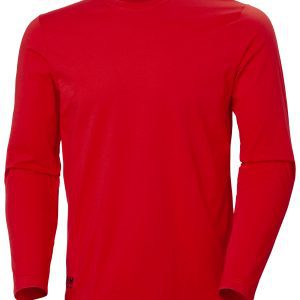 Classic Longsleeve