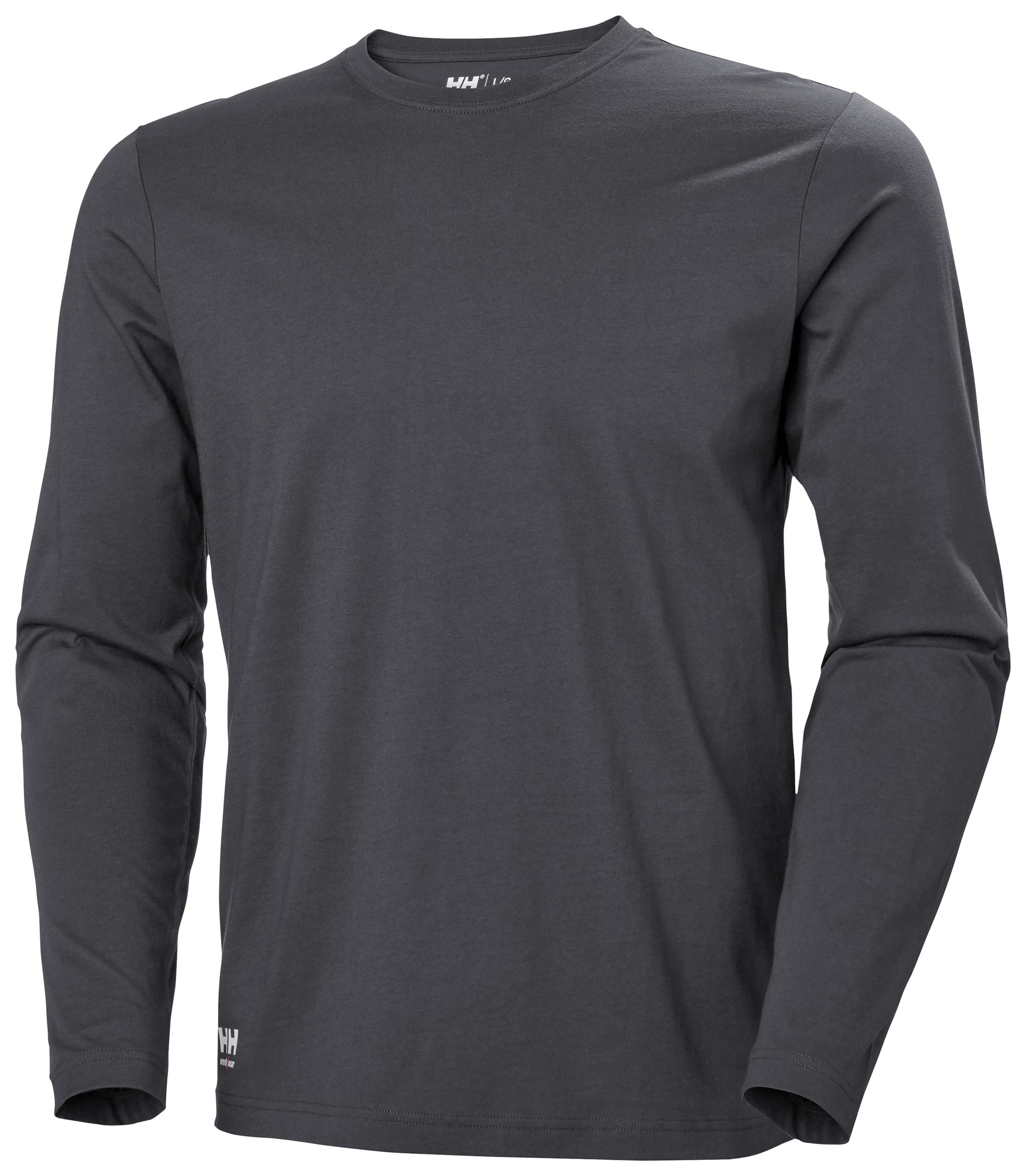 Classic Longsleeve - Bild 5