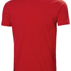 Classic T-Shirt