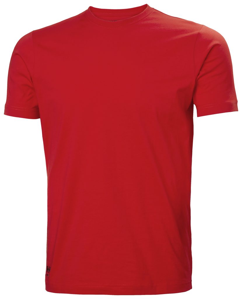 Classic T-Shirt