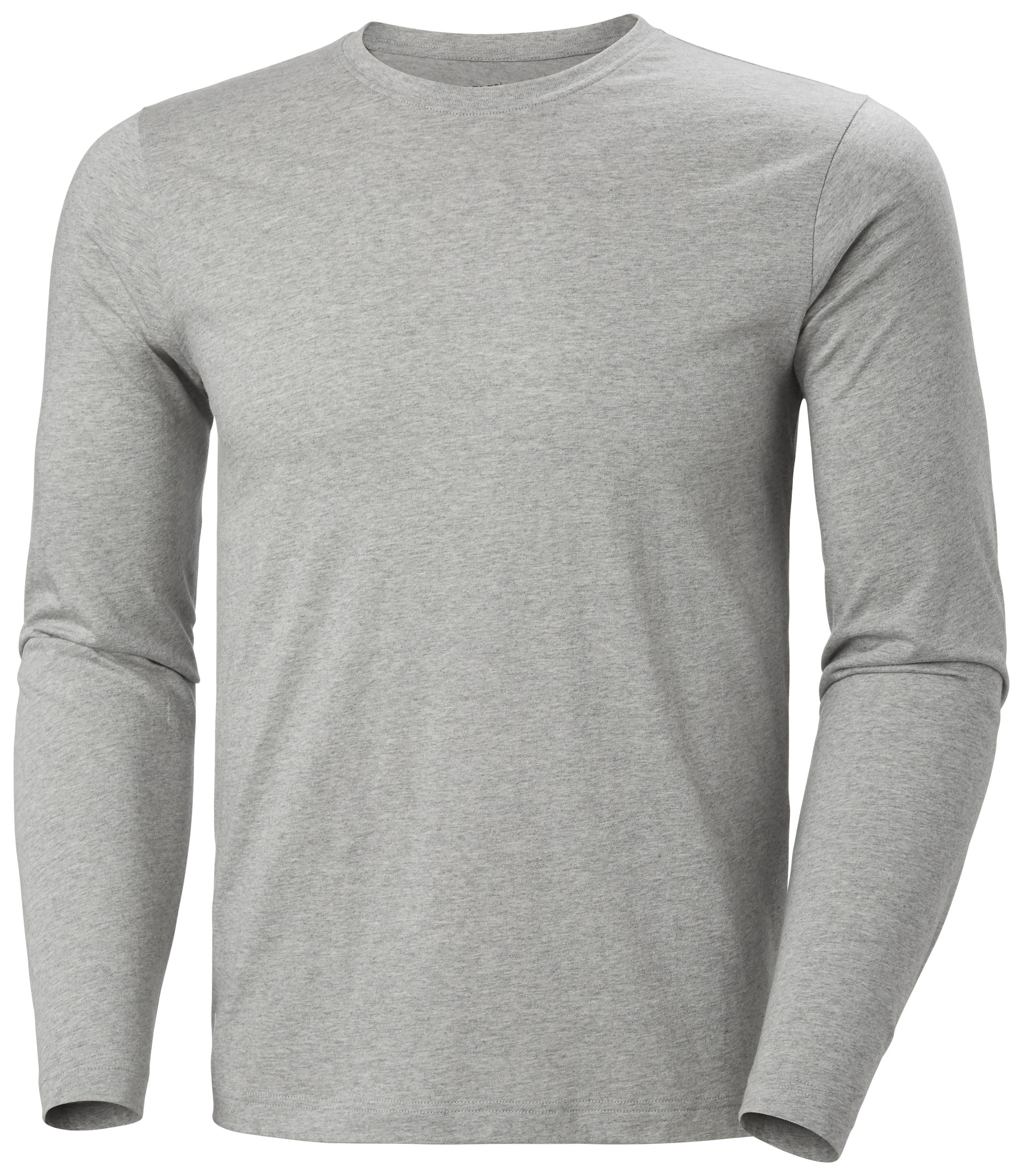 Classic Longsleeve - Bild 4