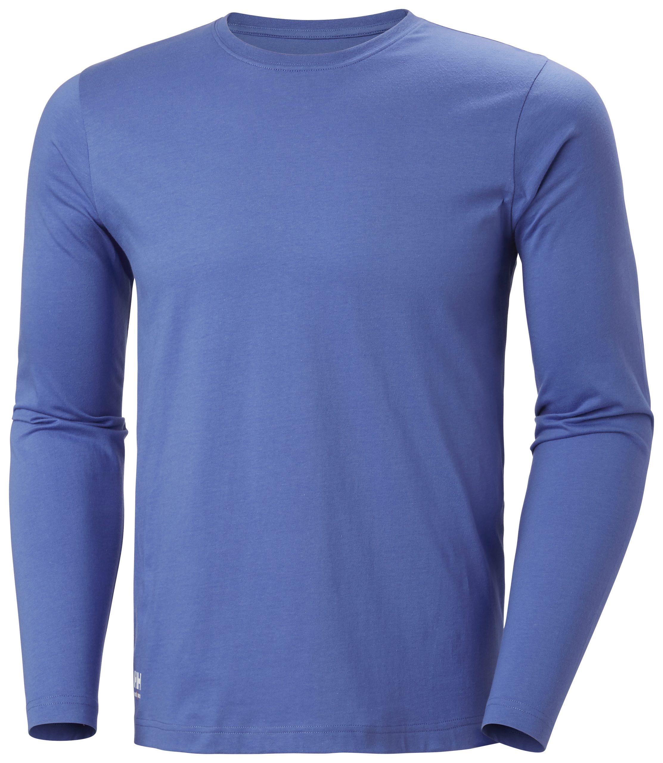 Classic Longsleeve - Bild 2