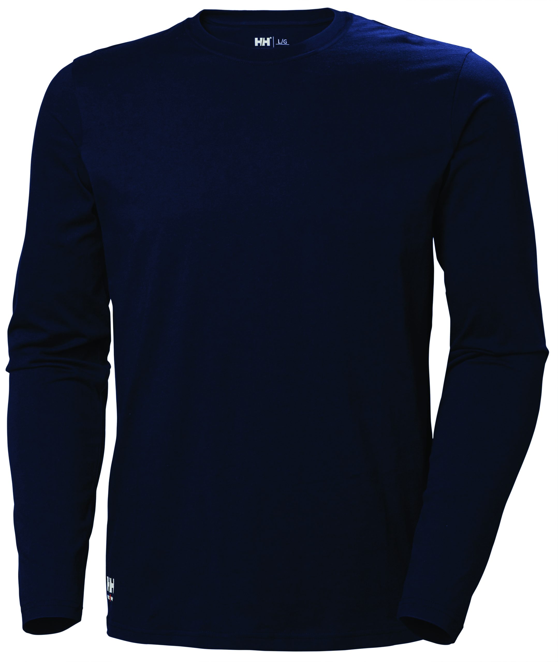 Classic Longsleeve - Bild 3