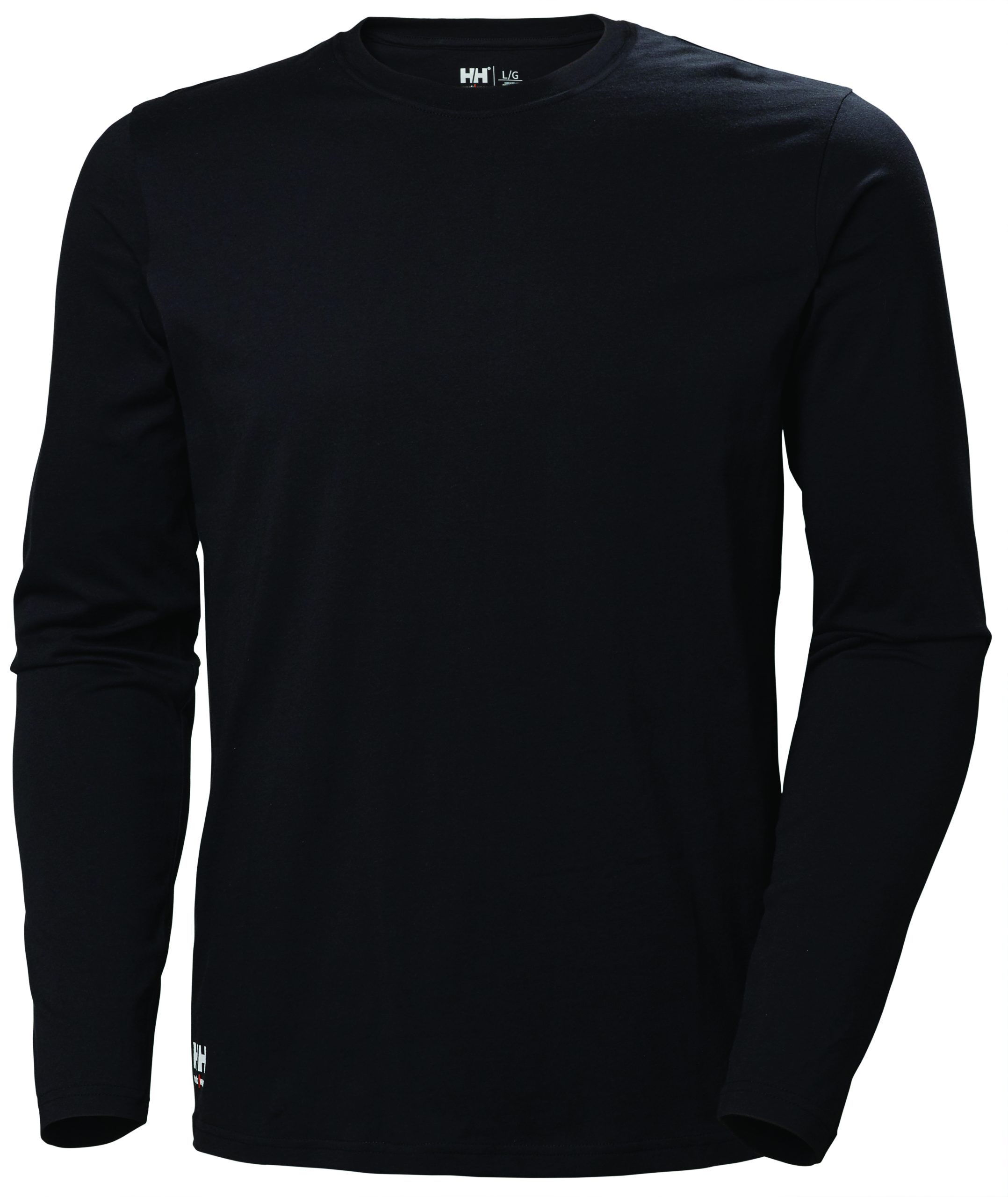 Classic Longsleeve - Bild 6
