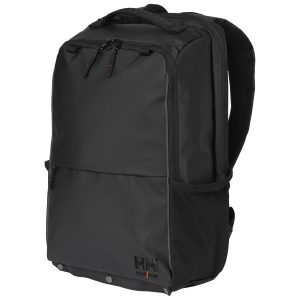 Barcode Ryggsäck 20L