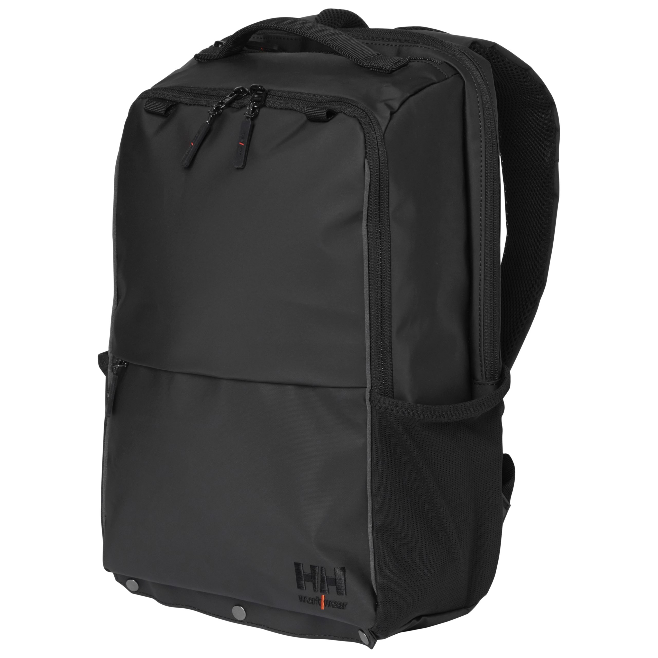 Barcode Ryggsäck 20L