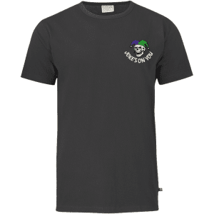 J.O.Y Merch T-shirt Herr