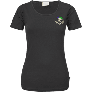 J.O.Y Merch T-shirt Dam