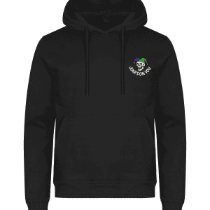 J.O.Y Luvtröja Unisex